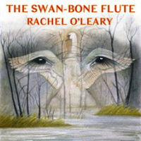 The_Swan-Bone_Flute